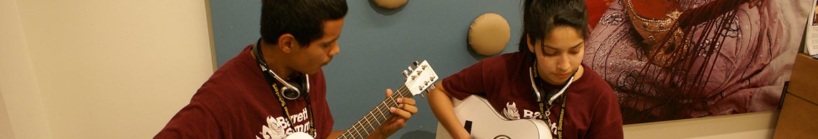 bss5-title