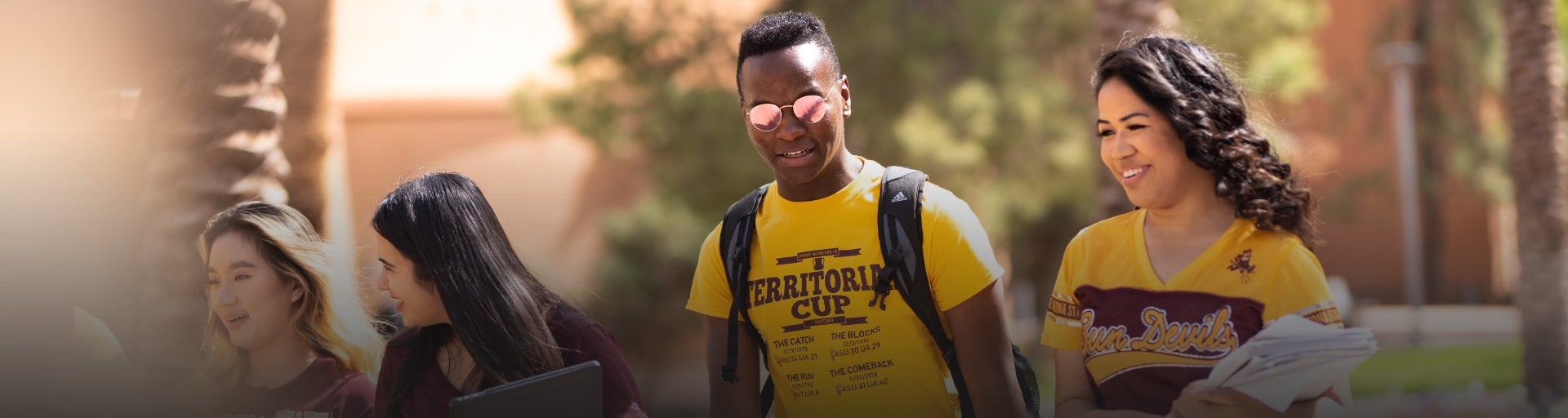 living-on-campus-hero.jpeg