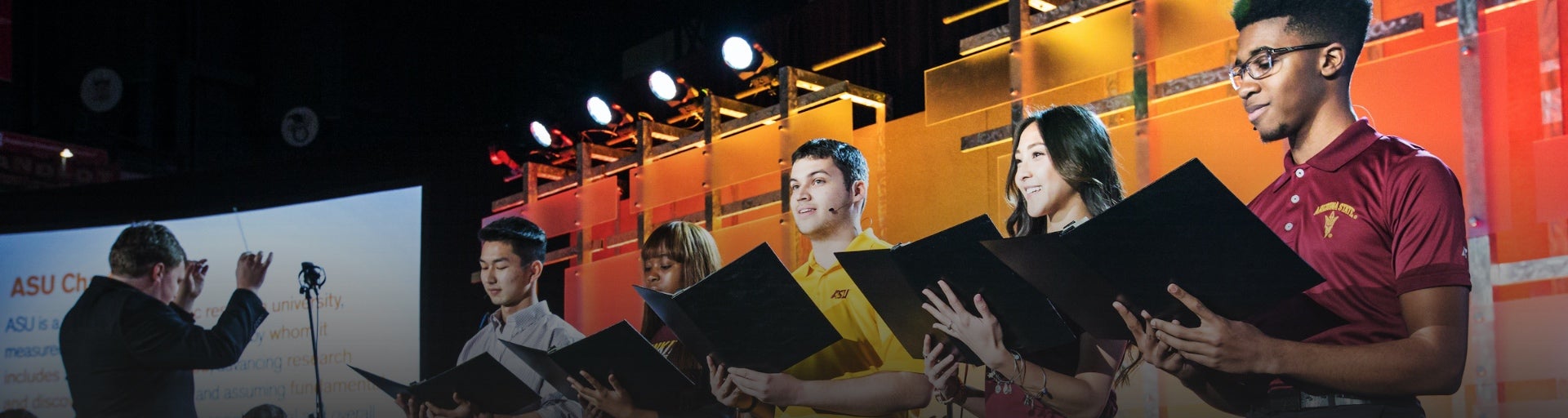 student-involvement