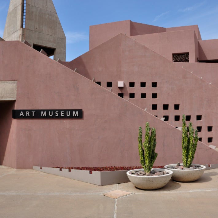 asu-art-museum.jpeg