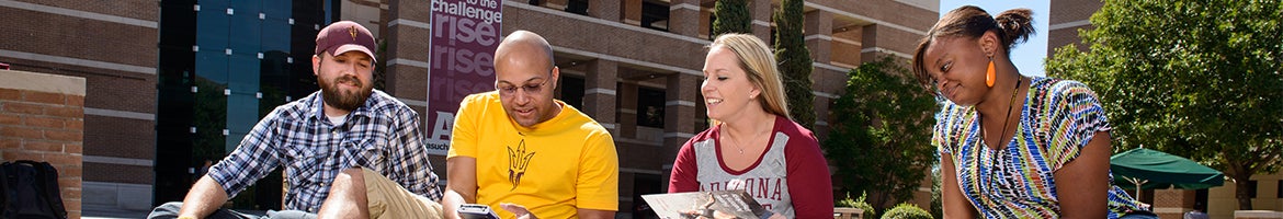 1003.student-marketing-043-edit_title_0.jpeg