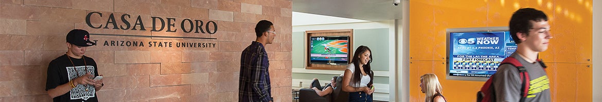 12-062-14-dorm-lobby_title.jpeg