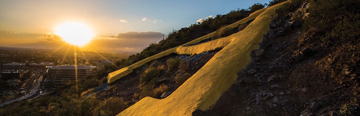 ASU-A-Mountain_0.jpeg