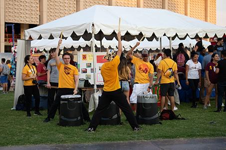 Culture-at-ASU-Carousel.jpeg