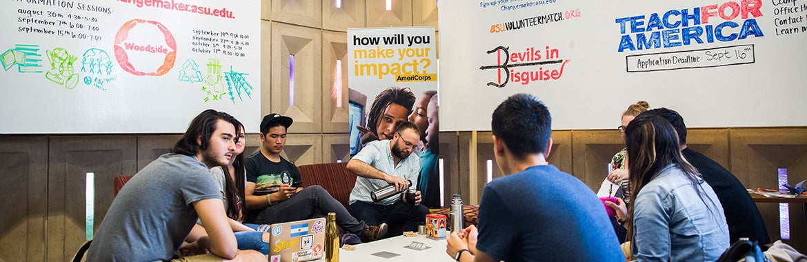 GetInvolved_ChangemakerCentral_MemorialUnion_banner_1170x380.jpeg