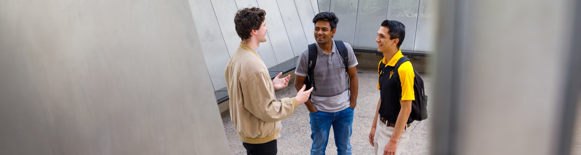 College Program