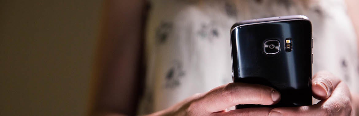 How_a_Digital_Detox_Banner