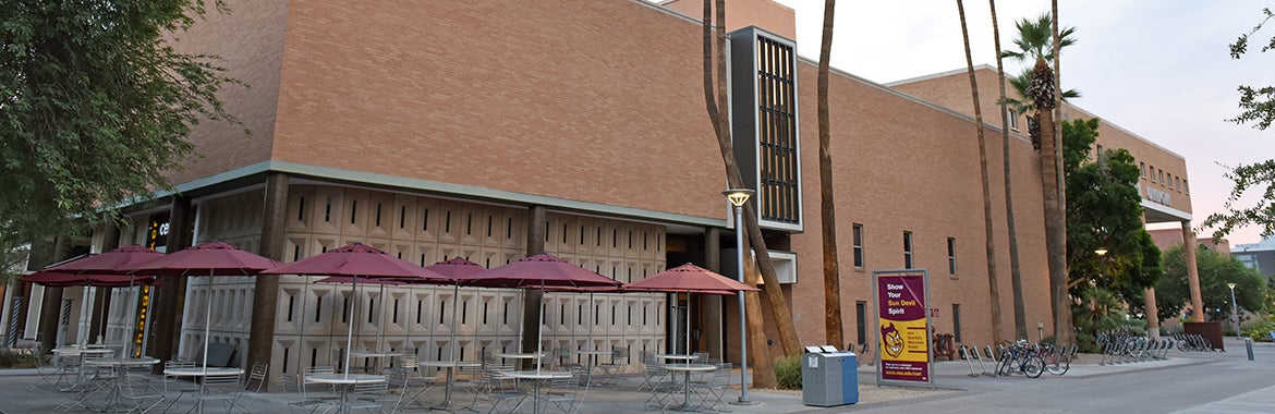 MemorialUnion_SouthExterior_banner_1170x380.jpeg