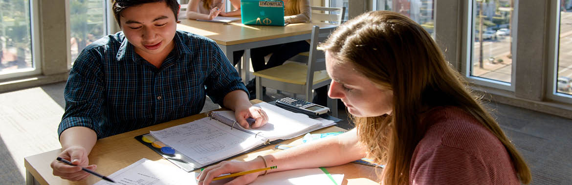 Study_SMARTer_Banner.jpg