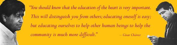cesar-chavez-educating-quote.jpeg