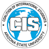 coalition-of-international-students-logo-100x100.png