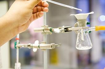 high-school-lab.jpg