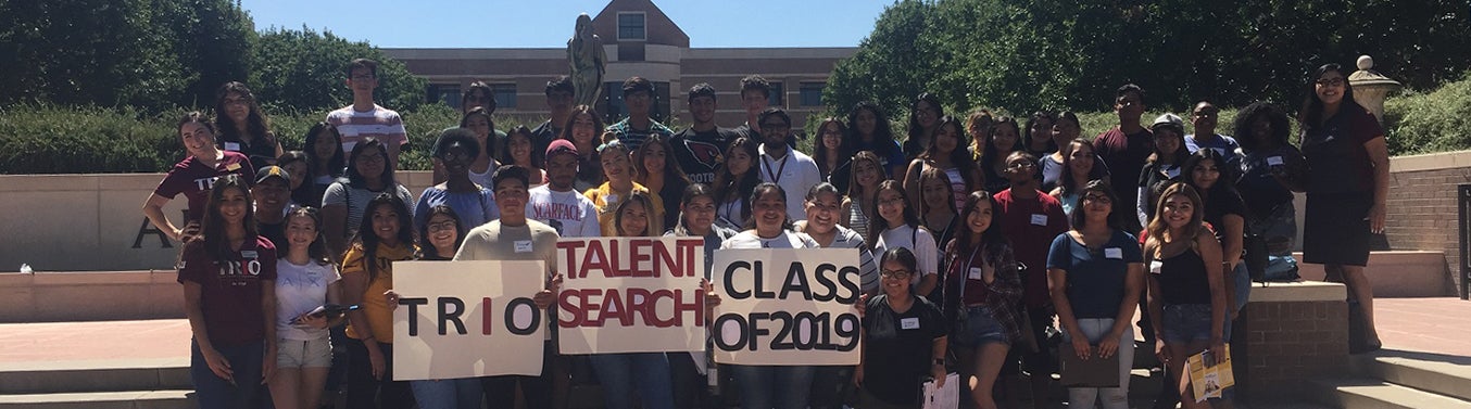 senior_seminar_fall_18.jpeg