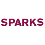 sparks-info-5
