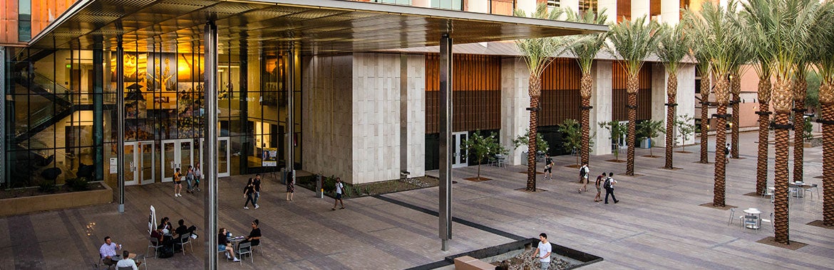 studentpavilion-superhero-image-1170x380.jpeg
