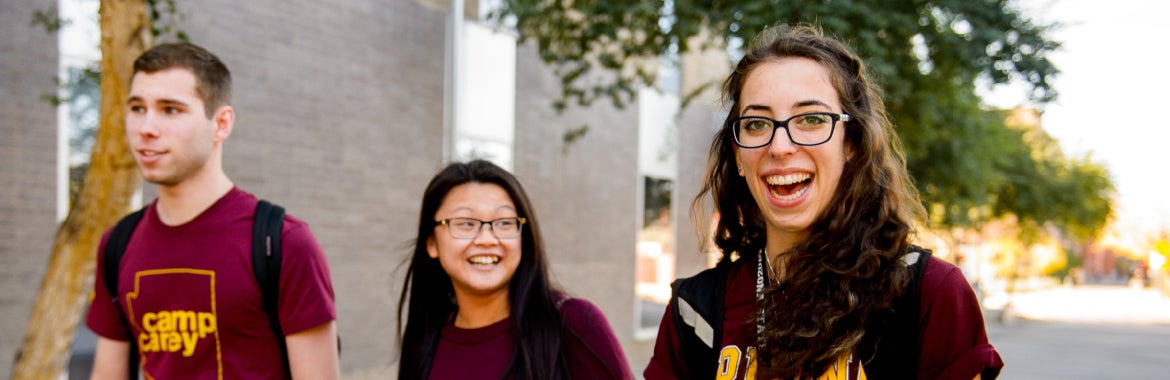 transferstudentarticle_banner.jpg