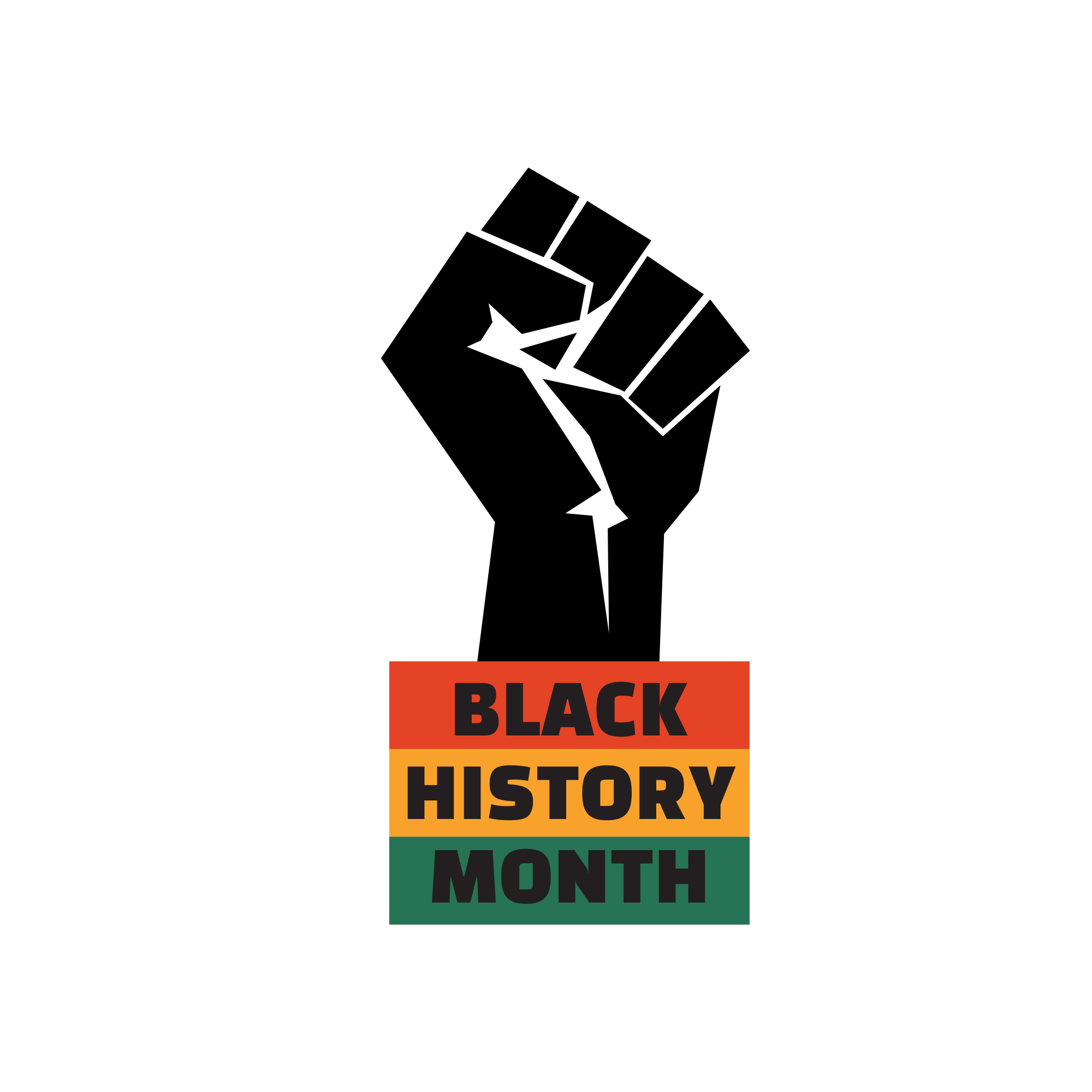BHM