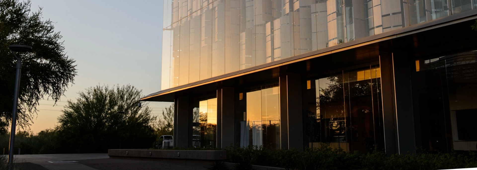 Doctoral Internship Program