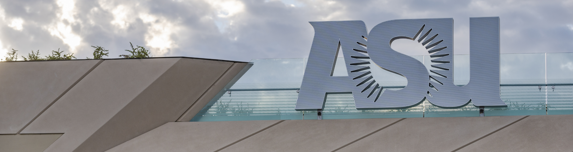 Facilities and asset management