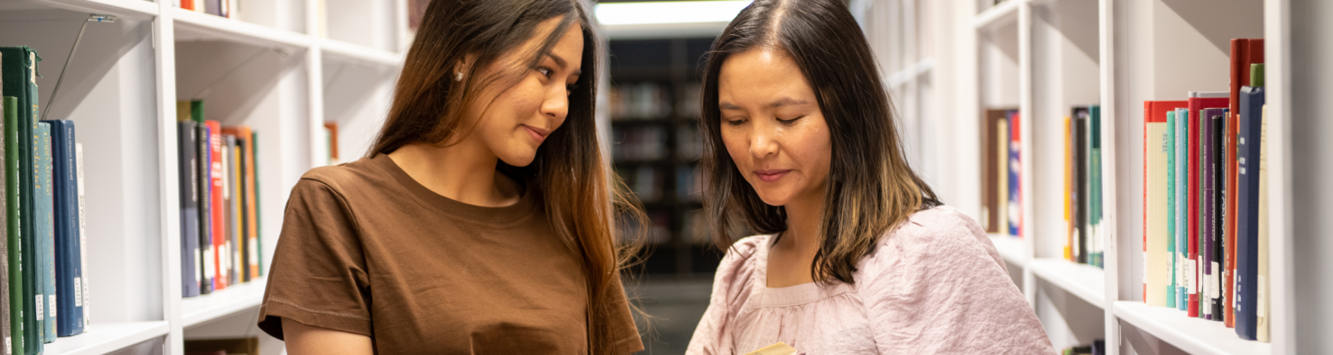 Internal ASU Services and Resources