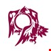 Dream Catcher Workshop
