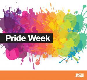 Pride Week