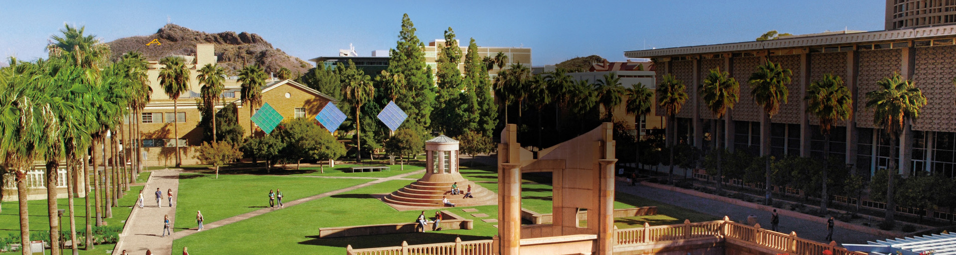 hayden-library