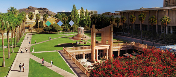 hayden-library