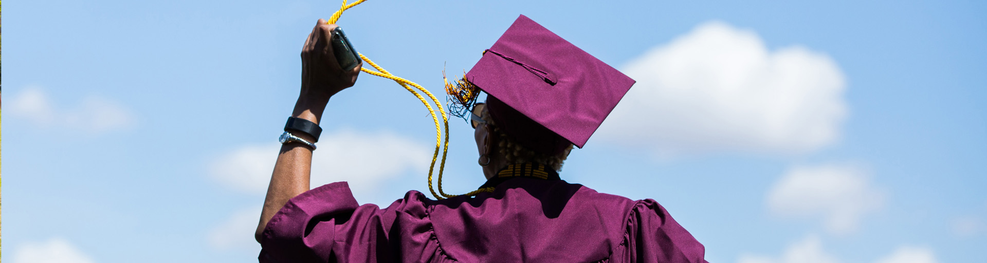 west-grad-d4d