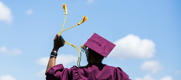 west-grad-d4d