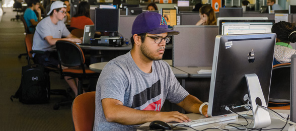 How to Settle into Your New Life at College