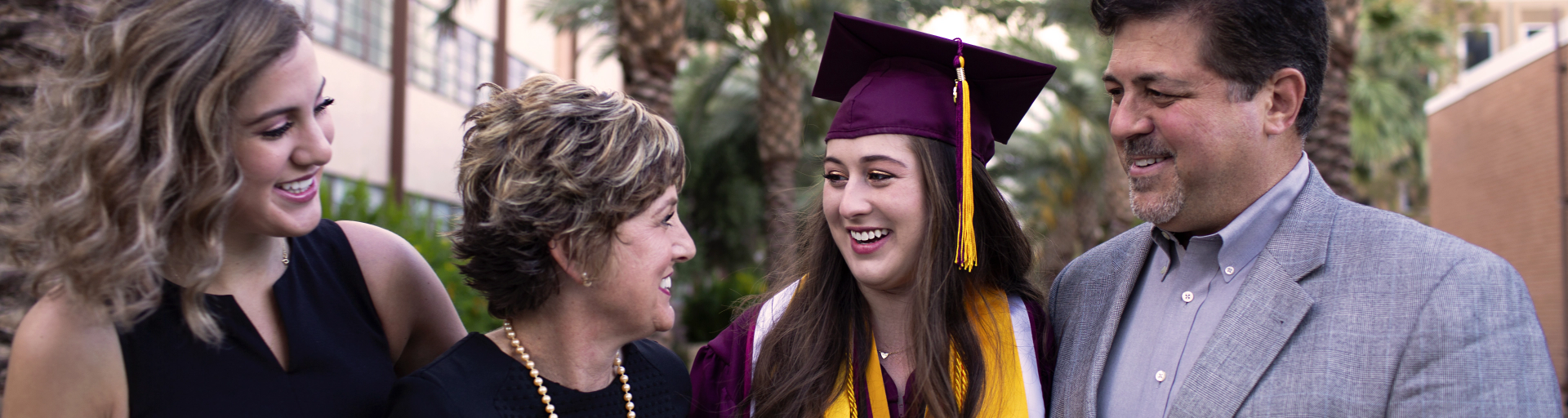 ASU Access Newsletter