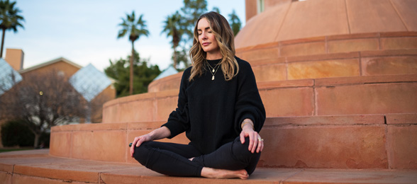 meditate-d4d-thumb