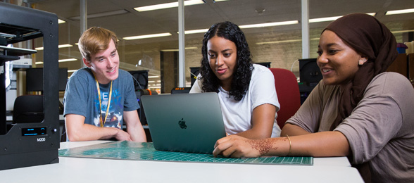 hayden-library-students-d4d-banner