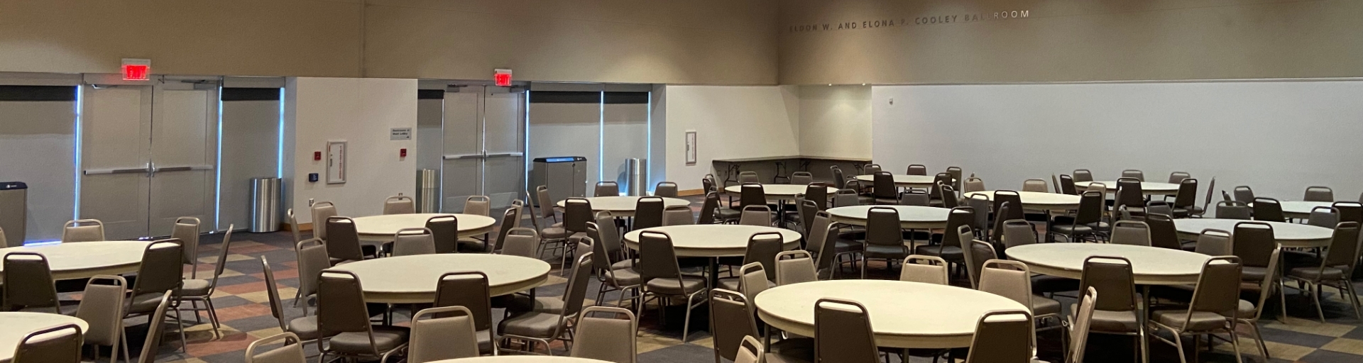 poly meeting rooms hero