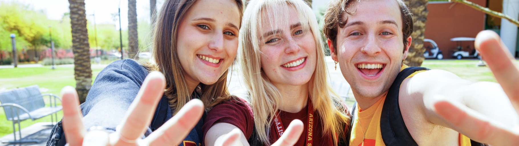 asu-fj-gaylors-campus-photos