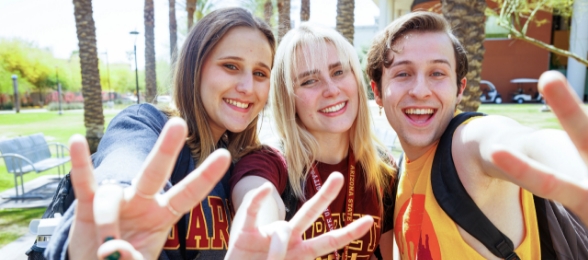 asu-fj-gaylors-campus-photos