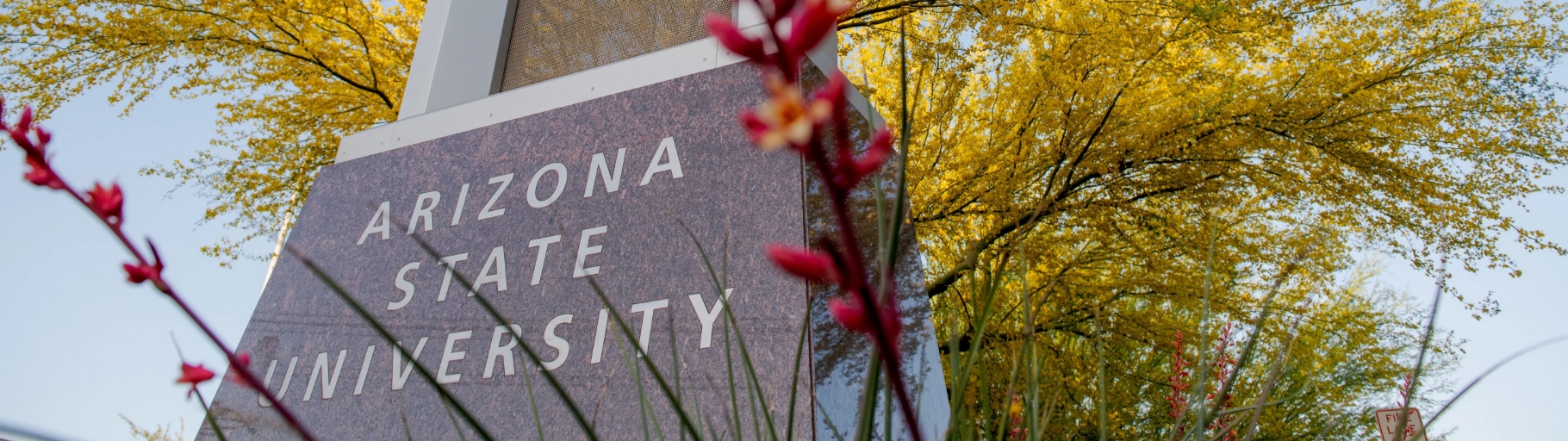 asu-monument-sign