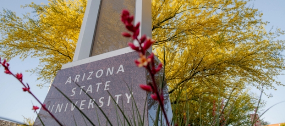 asu-monument-sign