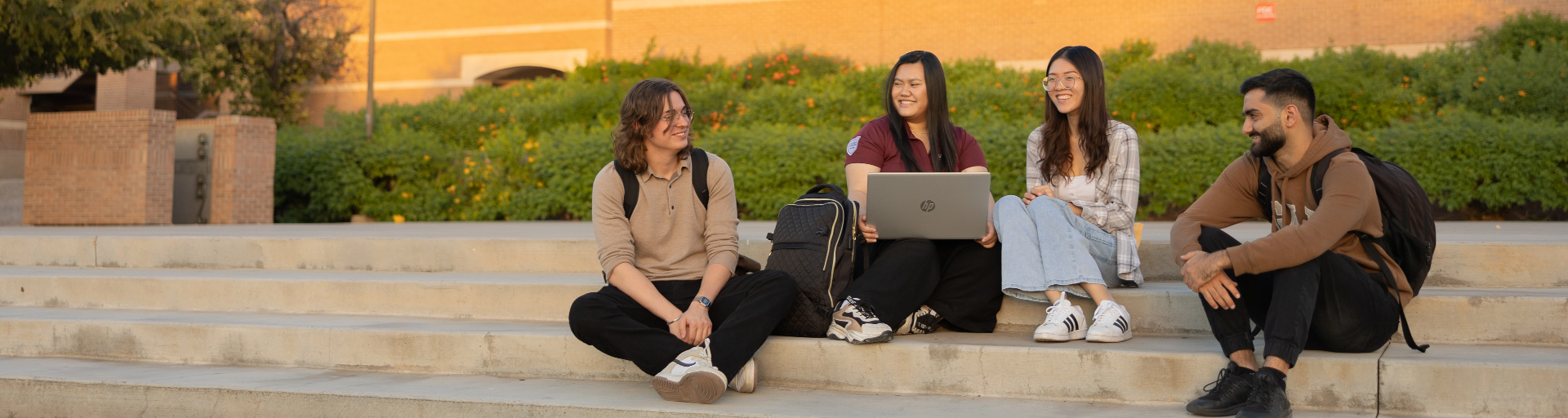 asu_west_valley_campus