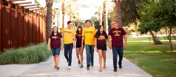 asu-turning-points-magazine