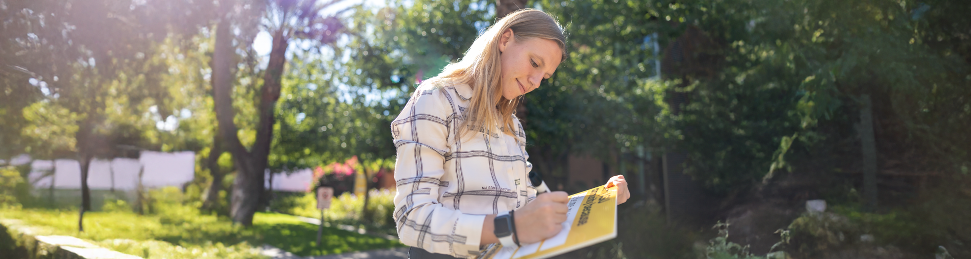 Study Tips featured image