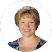 Kathleen Jeffery