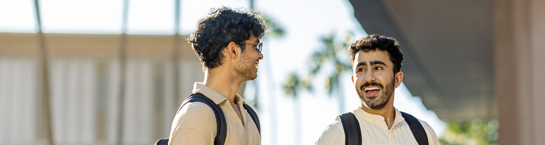 You Don’t Have to Do It Alone