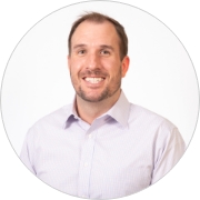 Matt Miescke
