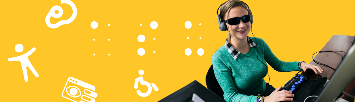 accessibility coalition