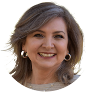 Adriana Amavisca
