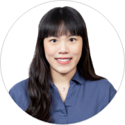 Angela Liu