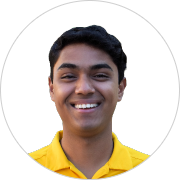 Ansh Puthran