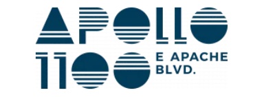 apollo